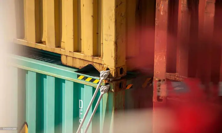 xuất khẩu hàng hoá sang Mỹ xuat khau hang hoa sang my