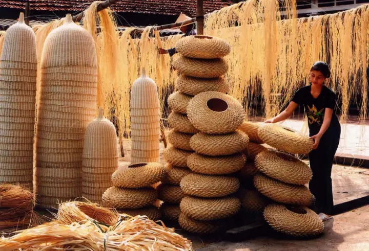 gui do thu cong my nghe di my