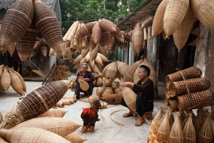 gui do go my nghe di my