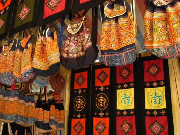 gui hang thoi trang handmade di my