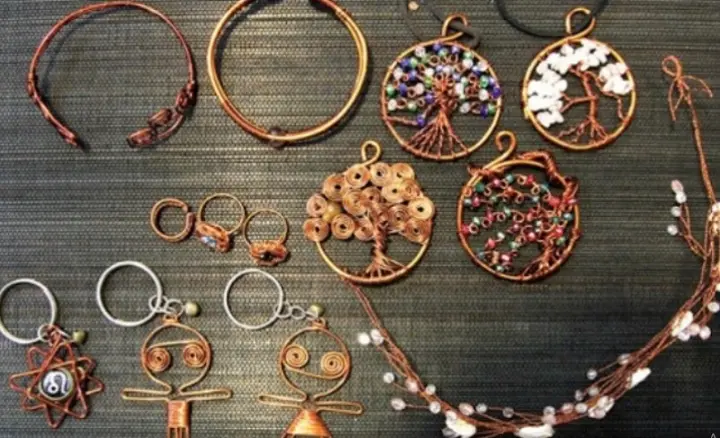 gui hang thoi trang handmade di my