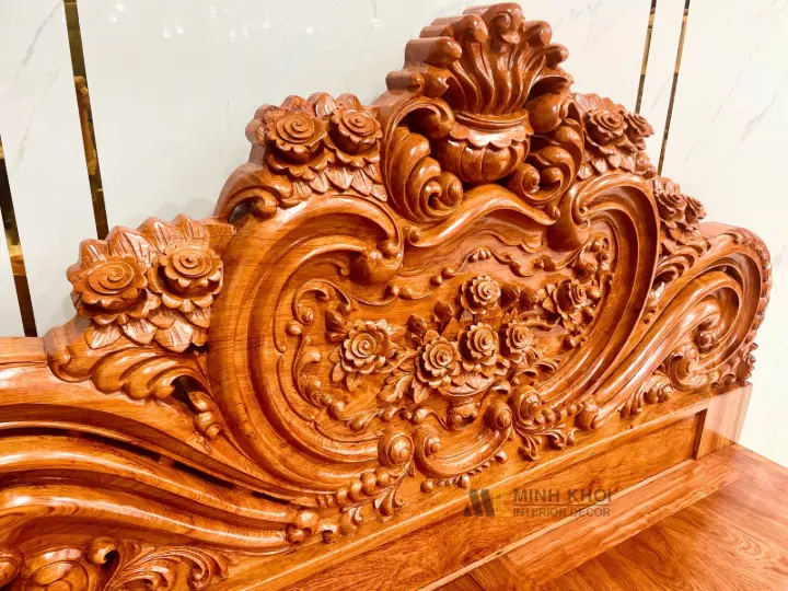 gửi đồ gỗ mỹ nghệ đi mỹ gui do go my nghe di my