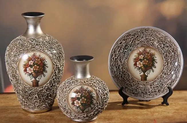 gửi đồ gốm sứ mỹ nghệ đi Mỹ gui do gom su my nghe di my