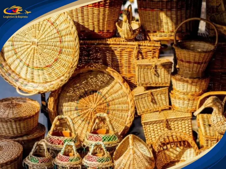 gửi hàng mây tre lá đi Mỹ gui-hang-may-tre-la-di-my