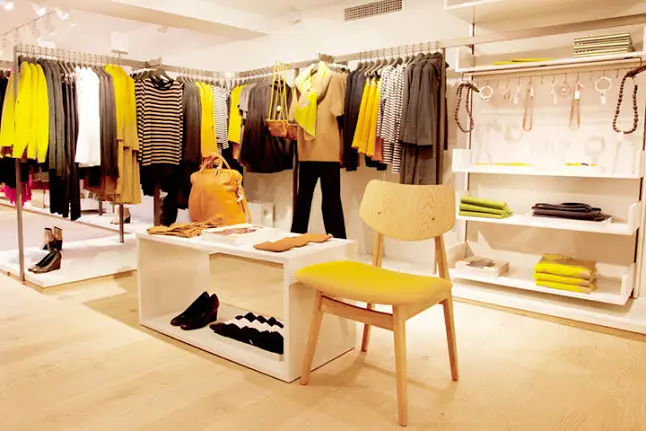 xuất hàng may mặc đi Mỹ xuat hang may mac di my