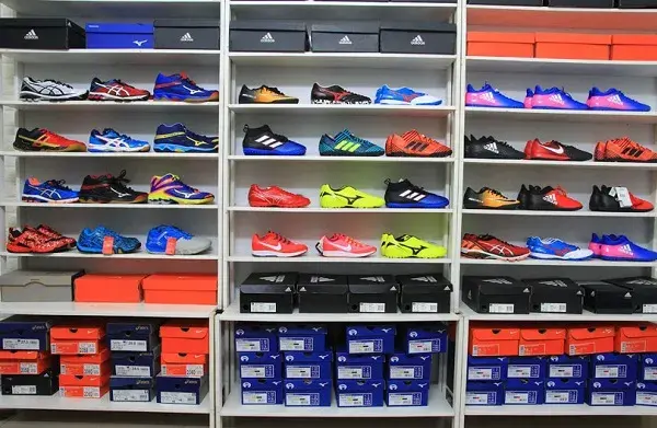 gui hang ca nhan di my