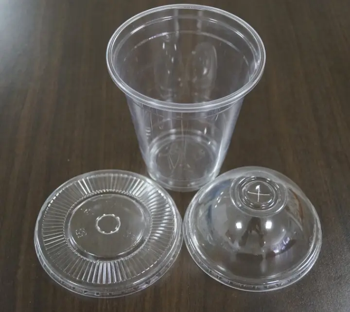 gửi ly nhựa đi Mỹ gui ly nhua di my