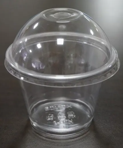 gửi ly nhựa đi Mỹ gui ly nhua di my