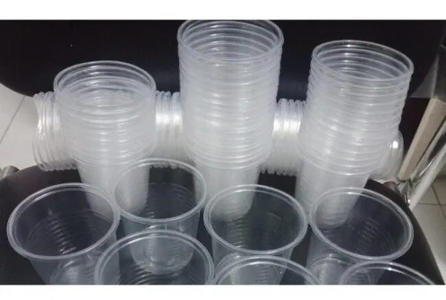 gửi ly nhựa đi Mỹ gui ly nhua di my