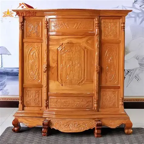 gui tu ban tho di my