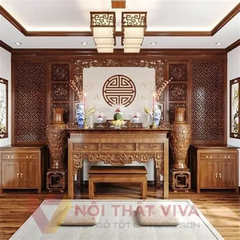 gui ban tho tu tho di my