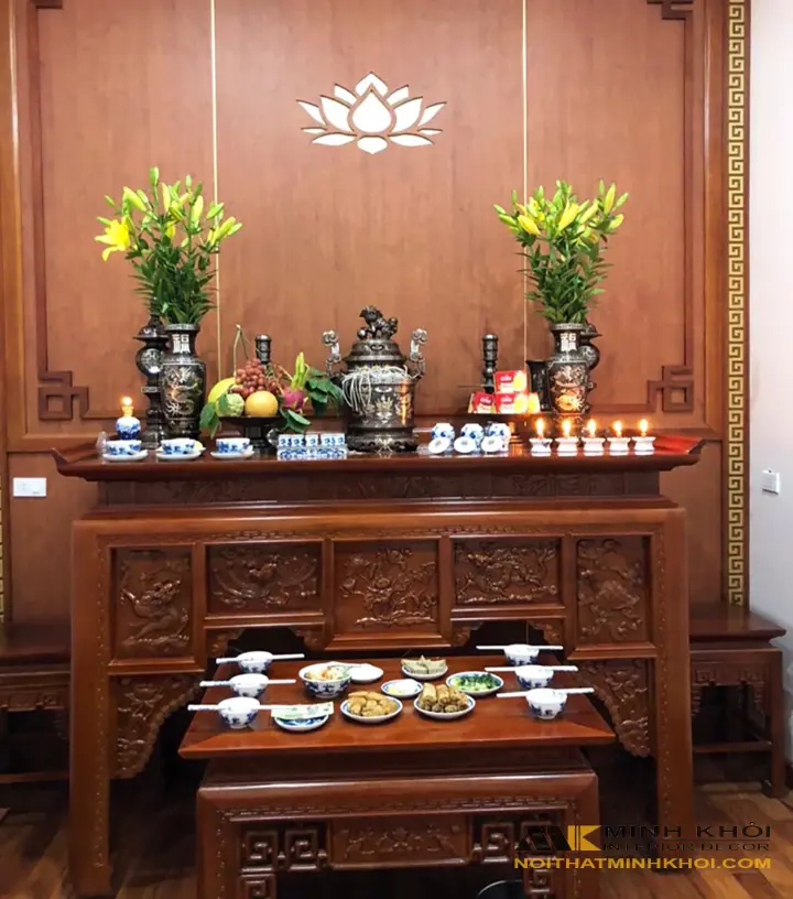 gui ban tho tu tho di my