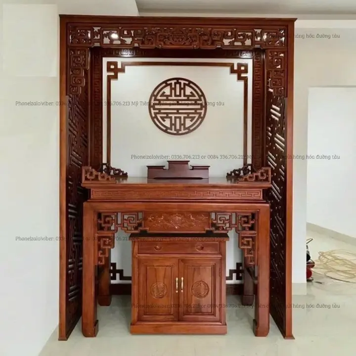 gui tu ban tho di my