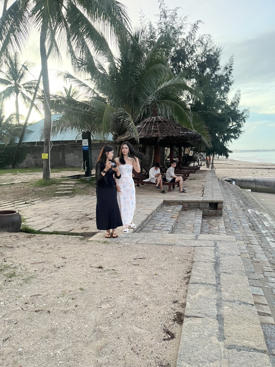 muong-thanh-mui-ne