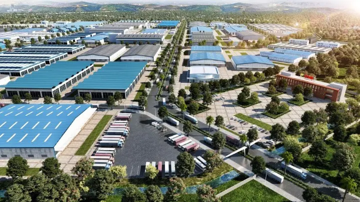 kcn-nhu-thanh-thanh-hoa