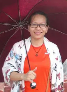 Giám đốc phòng kinh doanh gui_hang_sang_my