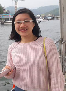 Giám đốc phòng chứng từ xuat_hang_nhanh_sang_my