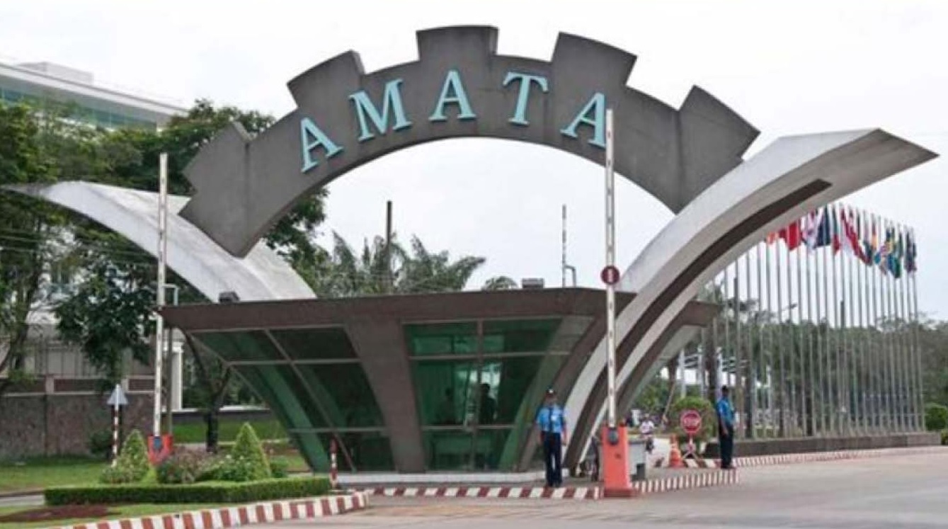 kcn-amata-bien-hoa