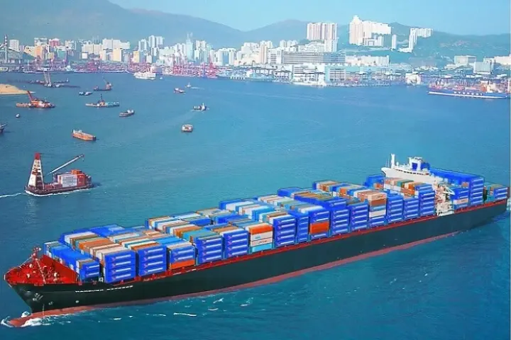 gui hang di my