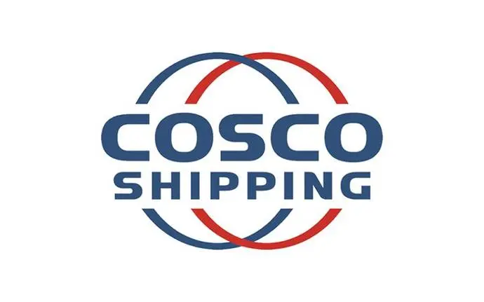 gửi hàng đi Mỹ qua hãng tàu COSCO gui-hang-di-my-qua-hang-tau-cosco