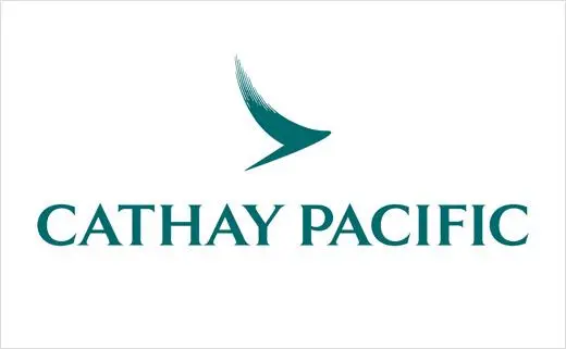 gửi hàng nhanh qua hãng hàng không Cathay Pacific gui-hang-nhanh-qua-cathay-pacific