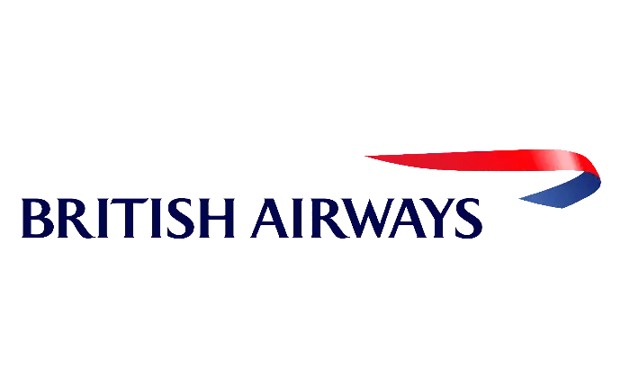 gửi hàng nhanh qua hãng hàng không British Airways gui-hang-nhanh-qua-british-airways