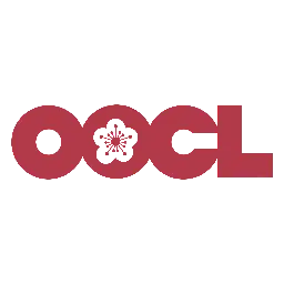 gửi hàng đi mỹ qua hãng tàu OOCL gui-hang-di-my-qua-hang-tau-oocl