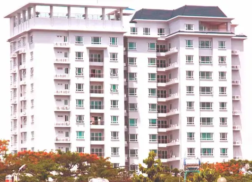 địa chỉ nhận gửi hàng đi Mỹ dia_chi_nhan_gui_hang_di_my