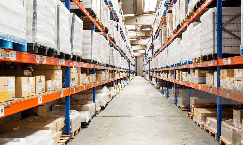 logistics-trung-quoc