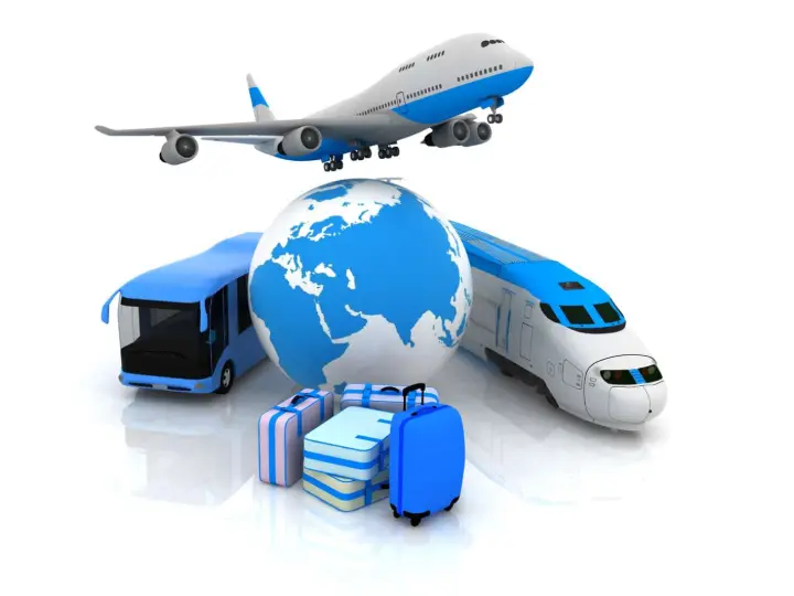 logistics-viet-nam