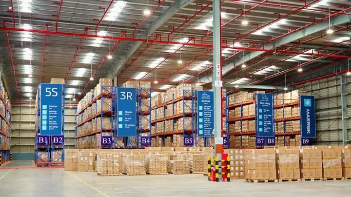 bonded-warehouse-hai-phong