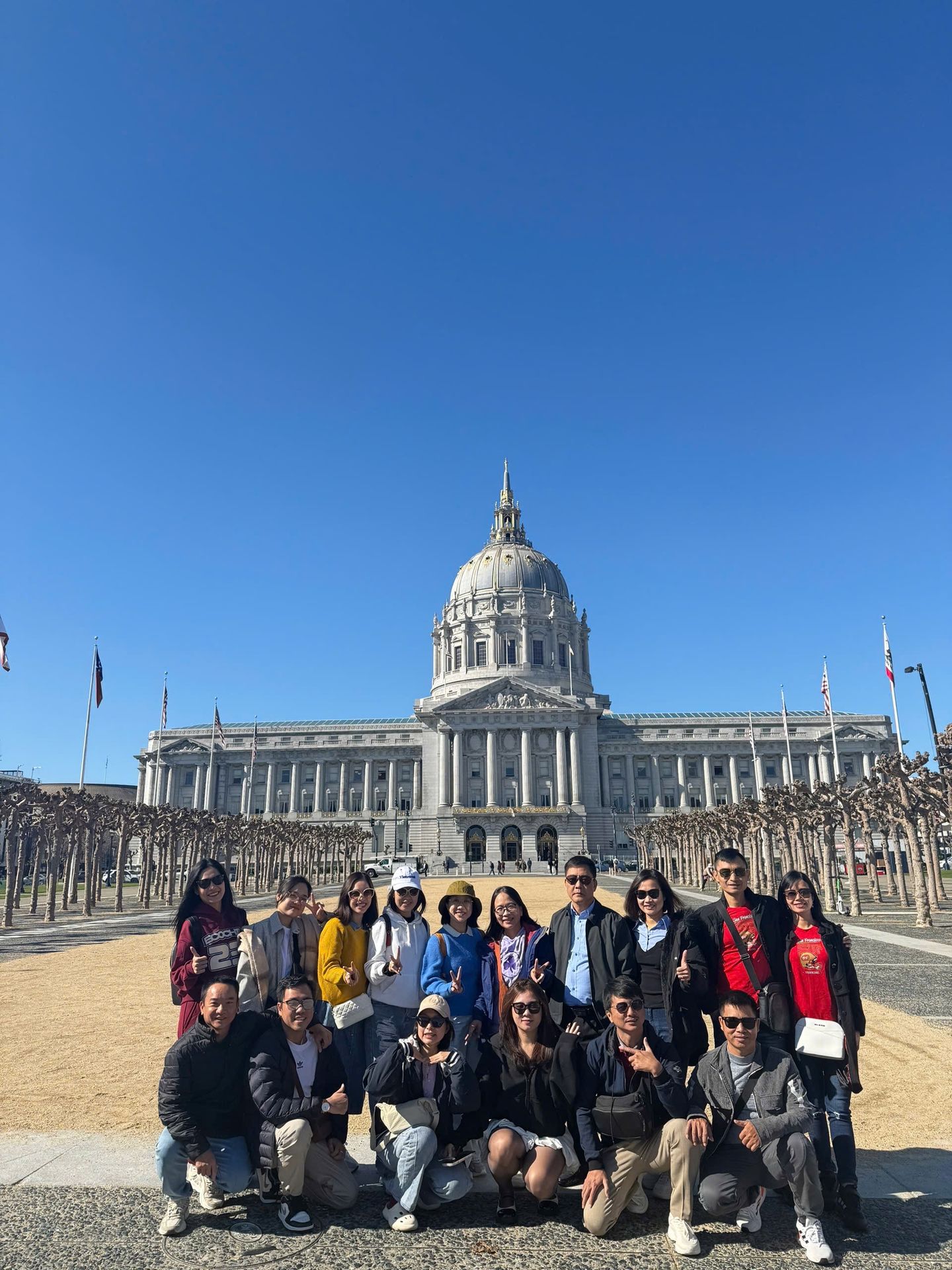toa-thi-chinh-san-francisco