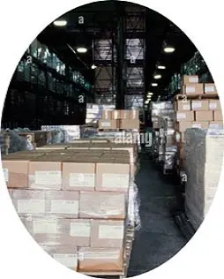 Gửi thực phẩm mỹ phẩm thuốc tây đi Mỹ gui-thuc-pham-my-pham-thuoc-tay-di-my