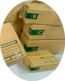 Gửi hàng cá nhân đi Mỹ gui-hang-ca-nhan-di-my