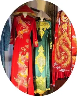 gui-quan-ao-di-my