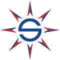 SUN VN